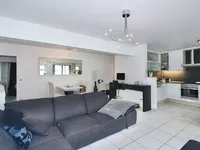 Недвижимость Apartment 1 bedroom for sale in Diekirch: 3