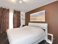 Недвижимость Apartment 1 bedroom for sale in Diekirch: 4