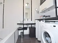 Недвижимость Apartment 1 bedroom for sale in Diekirch: 6