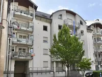 Недвижимость Apartment 1 bedroom for sale in Diekirch: 7