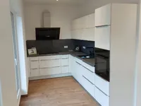 Недвижимость Apartment 2 bedrooms for sale in Medernach: 3