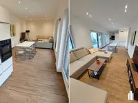 Недвижимость Apartment 2 bedrooms for sale in Medernach: 4