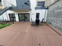 Недвижимость Apartment 2 bedrooms for sale in Medernach: 5