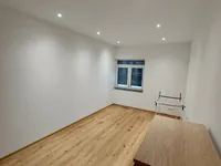 Недвижимость Apartment 2 bedrooms for sale in Medernach: 6