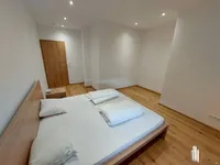 Недвижимость Apartment 2 bedrooms for sale in Medernach: 7