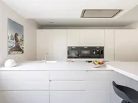 Недвижимость Detached house 5 bedrooms for sale in Bertrange: 5