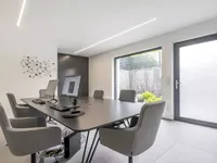 Недвижимость Detached house 5 bedrooms for sale in Bertrange: 6