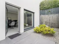 Недвижимость Detached house 5 bedrooms for sale in Bertrange: 7