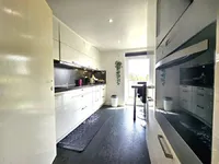 Недвижимость Triplex 3 bedrooms for sale in Belvaux: 1