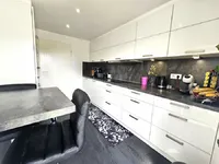 Недвижимость Triplex 3 bedrooms for sale in Belvaux: 2