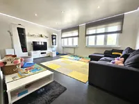 Недвижимость Triplex 3 bedrooms for sale in Belvaux: 3