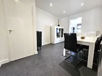 Недвижимость Triplex 3 bedrooms for sale in Belvaux: 4