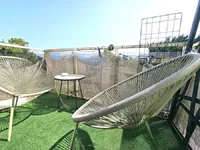 Недвижимость Triplex 3 bedrooms for sale in Belvaux: 5