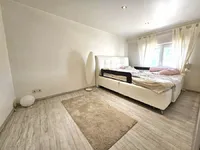 Недвижимость Triplex 3 bedrooms for sale in Belvaux: 6