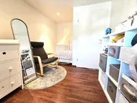 Недвижимость Triplex 3 bedrooms for sale in Belvaux: 7