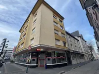 Недвижимость Apartment 2 bedrooms for sale in Esch-sur-Alzette: 1