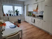 Недвижимость Apartment 2 bedrooms for sale in Esch-sur-Alzette: 2