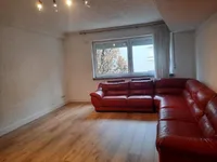 Недвижимость Apartment 2 bedrooms for sale in Esch-sur-Alzette: 3