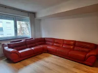 Недвижимость Apartment 2 bedrooms for sale in Esch-sur-Alzette: 4