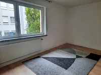 Недвижимость Apartment 2 bedrooms for sale in Esch-sur-Alzette: 5
