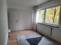 Недвижимость Apartment 2 bedrooms for sale in Esch-sur-Alzette: 6