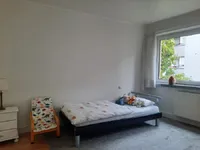 Недвижимость Apartment 2 bedrooms for sale in Esch-sur-Alzette: 7
