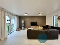 Недвижимость Semi-detached house 3 bedrooms for sale in Moutfort: 2