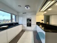 Недвижимость Semi-detached house 3 bedrooms for sale in Moutfort: 3