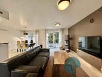 Недвижимость Semi-detached house 3 bedrooms for sale in Moutfort: 4