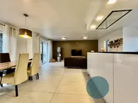Недвижимость Semi-detached house 3 bedrooms for sale in Moutfort: 5