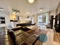 Недвижимость Semi-detached house 3 bedrooms for sale in Moutfort: 6