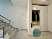 Недвижимость Semi-detached house 3 bedrooms for sale in Moutfort: 7