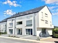 Недвижимость Apartment 3 bedrooms for sale in Schuttrange: 1