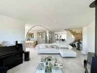 Недвижимость Apartment 3 bedrooms for sale in Schuttrange: 2