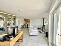 Недвижимость Apartment 3 bedrooms for sale in Schuttrange: 3