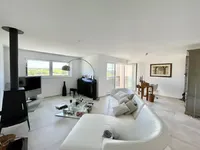 Недвижимость Apartment 3 bedrooms for sale in Schuttrange: 4
