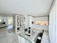 Недвижимость Apartment 3 bedrooms for sale in Schuttrange: 5