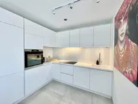 Недвижимость Apartment 3 bedrooms for sale in Schuttrange: 6