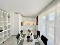 Недвижимость Apartment 3 bedrooms for sale in Schuttrange: 7