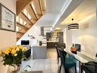 Недвижимость Apartment 3 bedrooms for sale in Differdange: 1