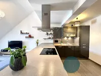 Недвижимость Apartment 3 bedrooms for sale in Differdange: 2