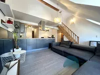 Недвижимость Apartment 3 bedrooms for sale in Differdange: 4
