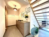 Недвижимость Apartment 3 bedrooms for sale in Differdange: 5