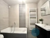 Недвижимость Apartment 3 bedrooms for sale in Differdange: 6