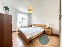 Недвижимость Apartment 3 bedrooms for sale in Differdange: 7