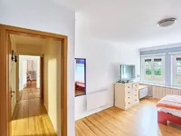 Недвижимость Triplex 4 bedrooms for sale in Echternach: 3