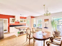 Недвижимость Triplex 4 bedrooms for sale in Echternach: 4