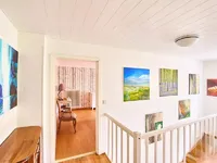 Недвижимость Triplex 4 bedrooms for sale in Echternach: 5