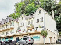 Недвижимость Detached house 4 bedrooms for sale in Echternach: 1