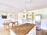 Недвижимость Detached house 4 bedrooms for sale in Echternach: 3